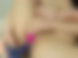 Milk Breast's Live Sex Cam Show