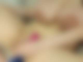 Milk Breast's Live Sex Cam Show