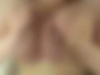 Live cam show with Milk Breast - Small Tits Mature on Camsoda