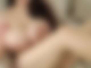 Live cam show with Milk Breast - Bedroom Brown Hair on sexytreat.net