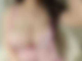 Live cam show with Milk Breast - Big Tits Small Tits on Free Soda
