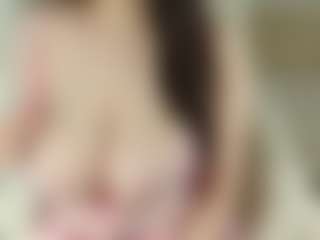 Milk Breast's Live Sex Cam Show