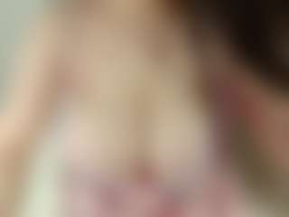Live cam show with Milk Breast - Sexwebcam Mature on Gym Cam Girls