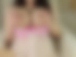 Live cam show with Milk Breast - Sexwebcam Mature on crypto-cams