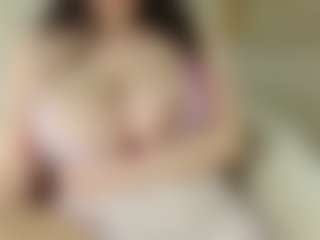 Live cam show with Milk Breast - Amateur Brown Hair on Dare Cams