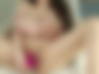 Milk Breast's Live Sex Cam Show