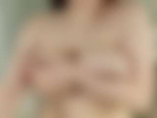 Milk Breast's Live Sex Cam Show