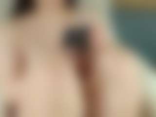 Milk Breast's Live Sex Cam Show