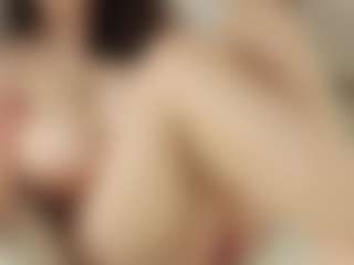 Milk Breast's Live Sex Cam Show