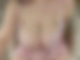 Live cam show with Milk Breast - Amateur Mature on camwithhim.com