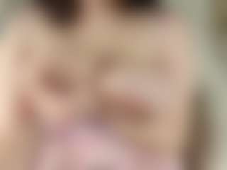 Live cam show with Milk Breast - Squirt on Nude Chat * 1 On 1 Webcam Sex * Live Cam Show