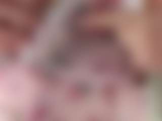 Milk Breast's Live Sex Cam Show