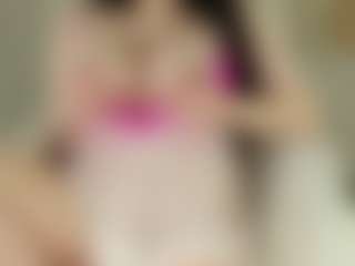 Live cam show with Milk Breast - Pregnant on Chatstar