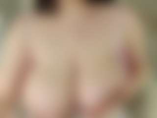 Milk Breast's Live Sex Cam Show