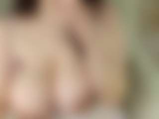 Milk Breast's Live Sex Cam Show