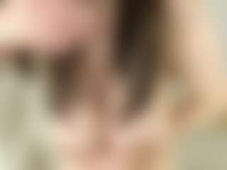 Live cam show with Milk Breast - Mature on Strip Flash - Live Sex Shows
