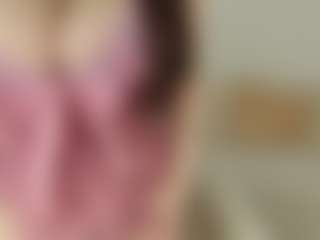 Milk Breast's Live Sex Cam Show
