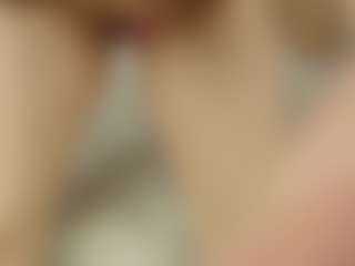 Milk Breast's Live Sex Cam Show