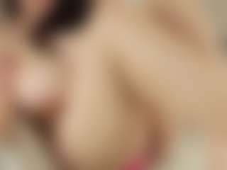 Live cam show with Milk Breast - Lesbian on hrnylive.com