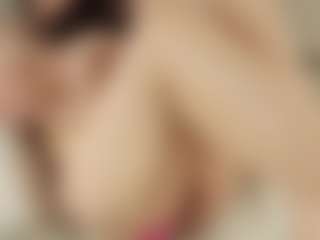 Live cam show with Milk Breast - Lesbian on mypornchat.com