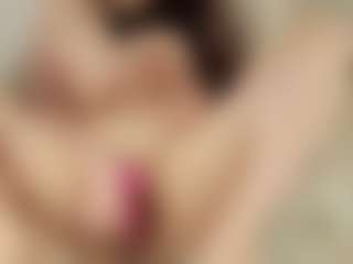 Live cam show with Milk Breast - Lesbian on Lustler