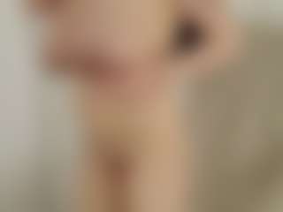 Live cam show with Milk Breast - Lesbian on SquirtSoMuch