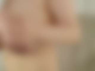 Live cam show with Milk Breast - Lesbian on TastyBlacksLive