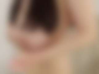 Live cam show with Milk Breast - Lesbian on camtv