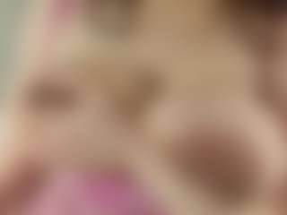 Milk Breast's Live Sex Cam Show
