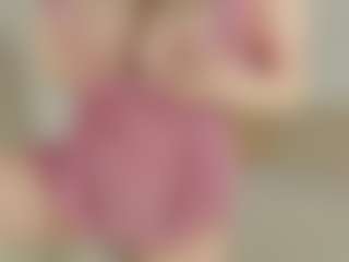 Milk Breast's Live Sex Cam Show
