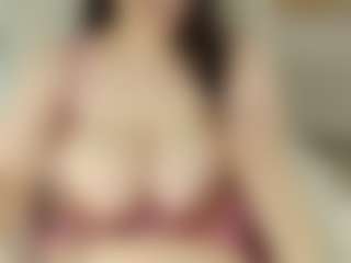 Live cam show with Milk Breast - Italian Young Adult on ObeyMaria | united states