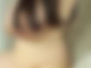 Milk Breast's Live Sex Cam Show