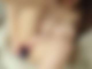 Milk Breast's Live Sex Cam Show