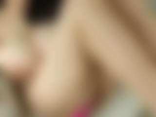 Milk Breast's Live Sex Cam Show