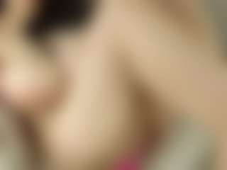 Live cam show with Milk Breast - Lush Mature on Free Soda