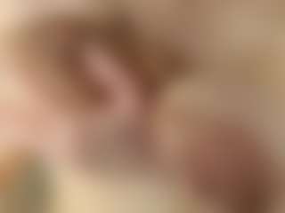 Milk Breast's Live Sex Cam Show