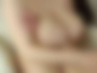 Milk Breast's Live Sex Cam Show