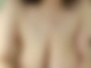 Milk Breast's Live Sex Cam Show