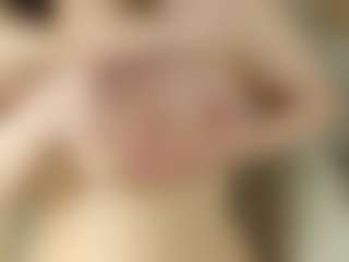 Milk Breast's Live Sex Cam Show