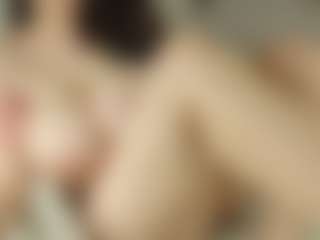 Milk Breast's Live Sex Cam Show