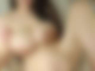 Milk Breast's Live Sex Cam Show