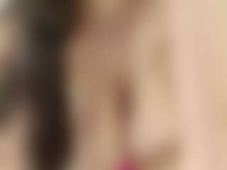 Milk Breast's Live Sex Cam Show