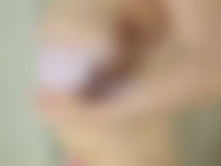 Milk Breast's Live Sex Cam Show