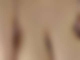 Milk Breast's Live Sex Cam Show