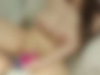 Live cam show with Milk Breast - Handjob on Soda Cam