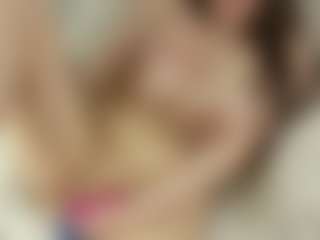Live cam show with Milk Breast - Camel Toe on https://playwithruby.com