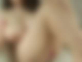 Live cam show with Milk Breast - Bondage on Dolls Live