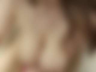 Live cam show with Milk Breast - Ass Bouncing on CamwithHer