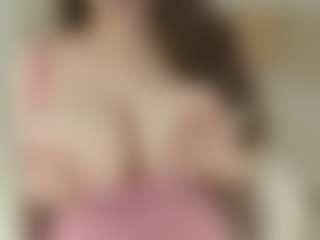 Live cam show with Milk Breast - Mature on Camsoda