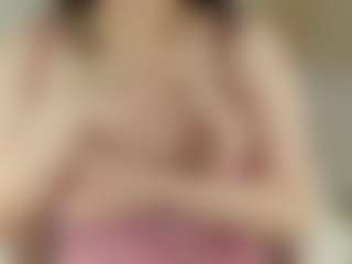 Live cam show with Milk Breast - Upskirt on Camsoda